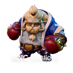 Enjoy slot machines from trusted global providers that ensure fair play and top-quality design. Each provider adds unique features that elevate your gaming session.