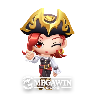 Enjoy slot machines from trusted global providers that ensure fair play and top-quality design. Each provider adds unique features that elevate your gaming session.