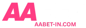 aabet-logo