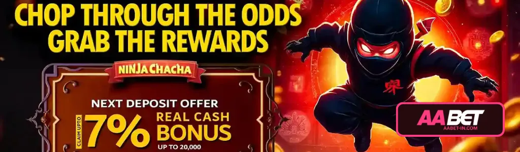 AABET features a wide range of top slot games that capture attention with outstanding visuals and unique mechanics. Favorites like classic 3-reel machines, video slots, and jackpot titles are constantly updated. Many players enjoy titles that combine cinematic quality with thrilling win potential. If you are looking for games that bring constant excitement, check out the dedicated live casino section for even more interactive play.