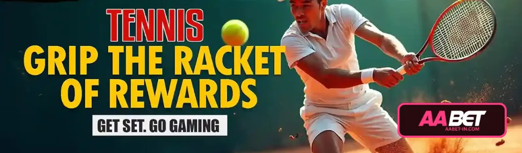 Tennis fans can enjoy exclusive rewards through this promotion. By placing wagers on live and pre-match tennis events, you can unlock bonus credits, cashback, and loyalty perks.